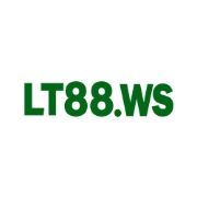 LT88 Trang Chủ Chính Thức