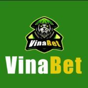 Vinabet Nhà Cái Uy Tín