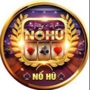 GameNohu