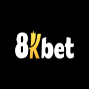 8KBet Nhà cái 8kbet  Đặt kèo cực cháy quét sạch 999k