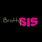BrattySis
