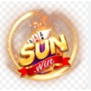 Sunwin Game bài đổi thưởng