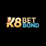 K8Bet Nhà cái cá cược trực tuyến