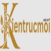 Kiến Trúc Mới