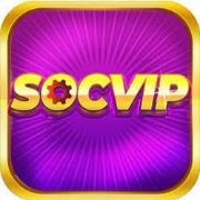 Socvip