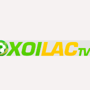 chambaragame.com scam