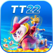 tt22gamecombr1