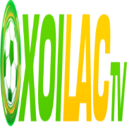 chambaragame com lừa đảo