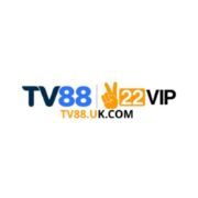 [TV88] ✅️ Link Đăng Ký Tv88 Đăng Nhập Tv88