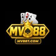 MV88 Thiên đường Cá Cược | Link Vào Trang Chủ Nhà Cái