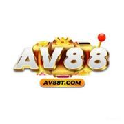 AV88 Nhà Cái Cá Cược Thể Thao Game Bài  Uy tín Tại Việt Nam