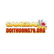 Game bài đổi thưởng Cổng game