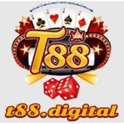 T88