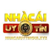 Nhacaiuytin Guixyz