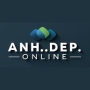 Anhdep.Online - Kho Ảnh Tổng Hợp 3D, 4K, 8K, Full Hd - Đẹp Chất