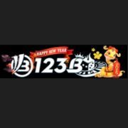 123B