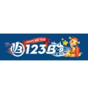 123bd live
