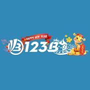 123bh store