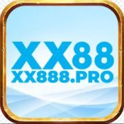 xx888pro