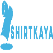 Browse Archive