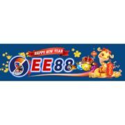 ee88a fit