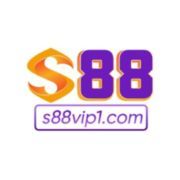 s88 nền tảng cá cược trực tuyến đa dạng