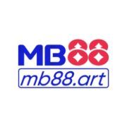 mb88 nền tảng cá cược trực tuyến chuyên nghiệp
