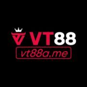 vt88 nhà cái giải trí trực tuyến uy tín