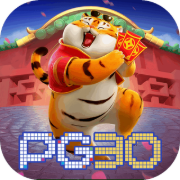pg30 vip – plataforma de jogos premium com bônus exclusivos