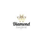 Diamond Lingerie