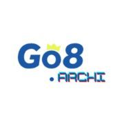 GO8 GO8.ARCHI