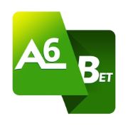 a6bet app – experiência premium em apostas e jogos online