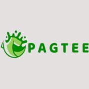 Pagtee
