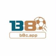 B8 Cá cược uy tín