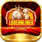 Lô đề online Nền tảng lô đề trực tuyến
