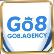 Go8 Agency