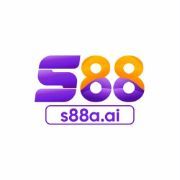 S88a.ai Link trang chủ S88