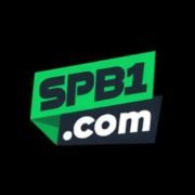 SPB1 Wajah Baru Dunia Hiburan Olahraga yang Bikin Semangat