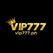 VIP777 High-Class Online Casino