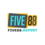FIVE88 Nhà cái chất lượng hàng đầu khu vực về cá cược trực tuyến