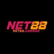 NET88