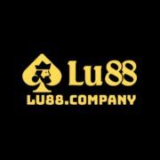 LU88 Nhà cái giải trí cá cược trực tuyến đa nền tảng