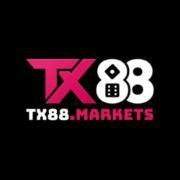 TX88 Nhà cái cá cược tài xỉu, thể thao và casino uy tín tại Việt Nam