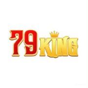 79King Link Chính Thức 79 King