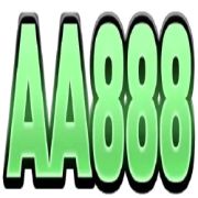 AA888