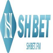 SHBET