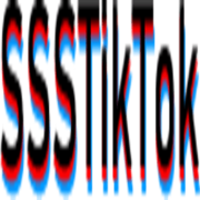 SSS TikTok