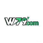 w79 app – jogos e apostas online com prêmios incríveis