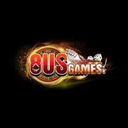 8US Tải Game Đổi Thưởng 8US Games