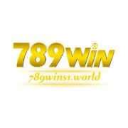 789wins1world